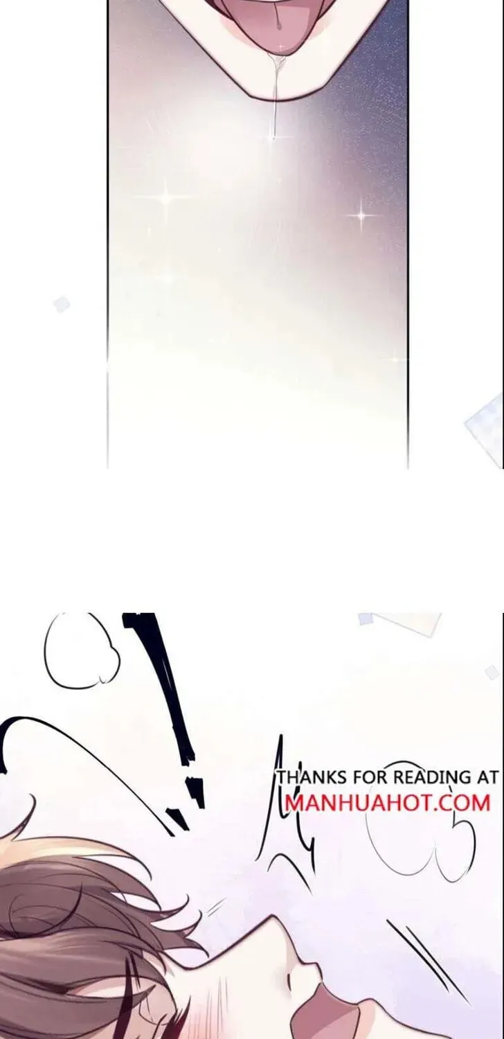 Read Personal Tailor chapter 52 image 10 on Lezhin