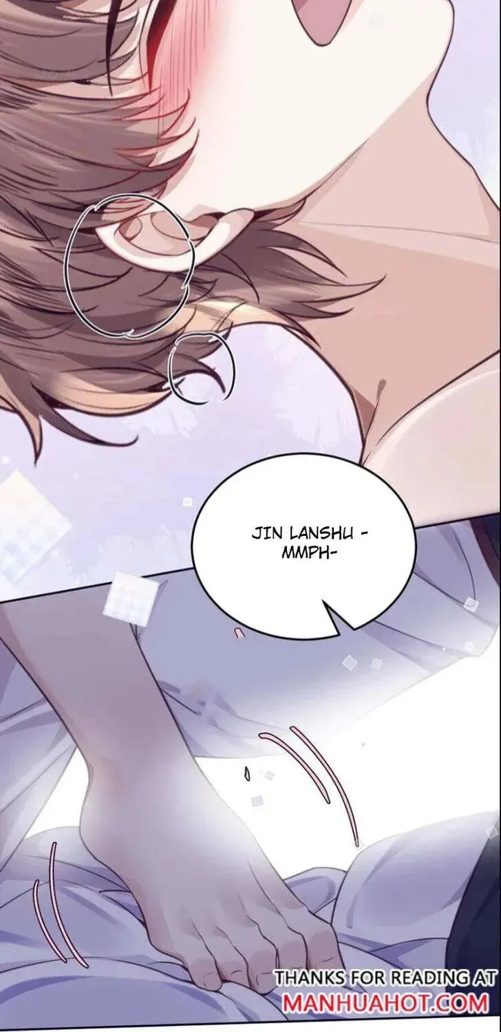 Read Personal Tailor chapter 52 image 11 on Lezhin