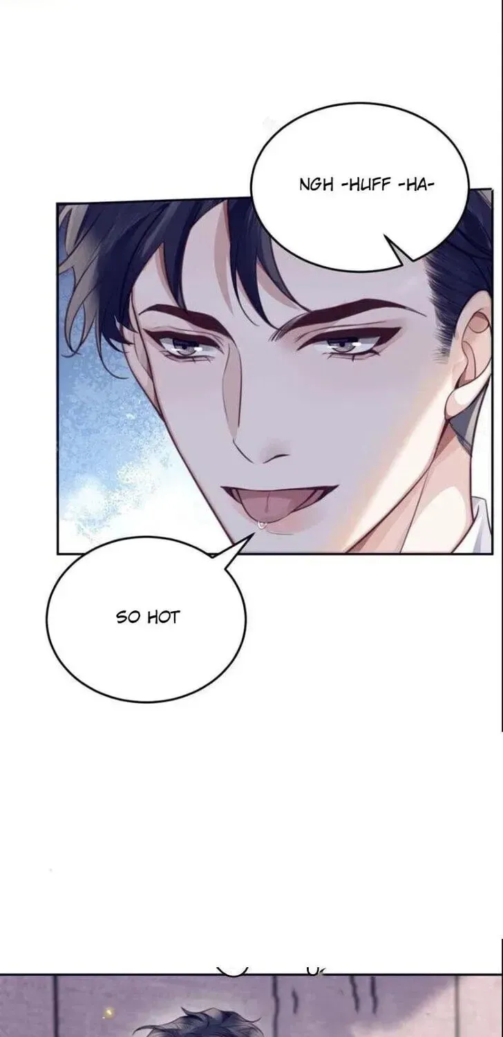 Read Personal Tailor chapter 52 image 12 on Lezhin