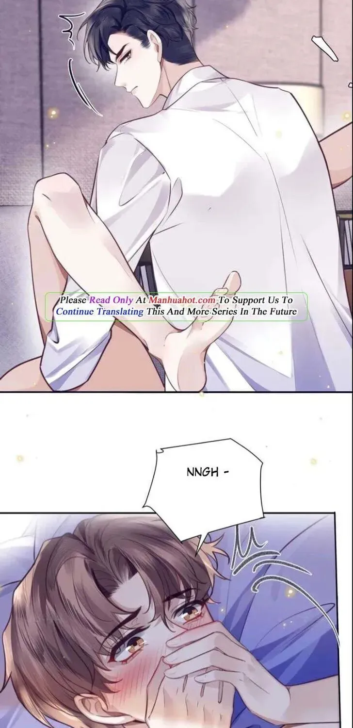 Read Personal Tailor chapter 52 image 13 on Lezhin