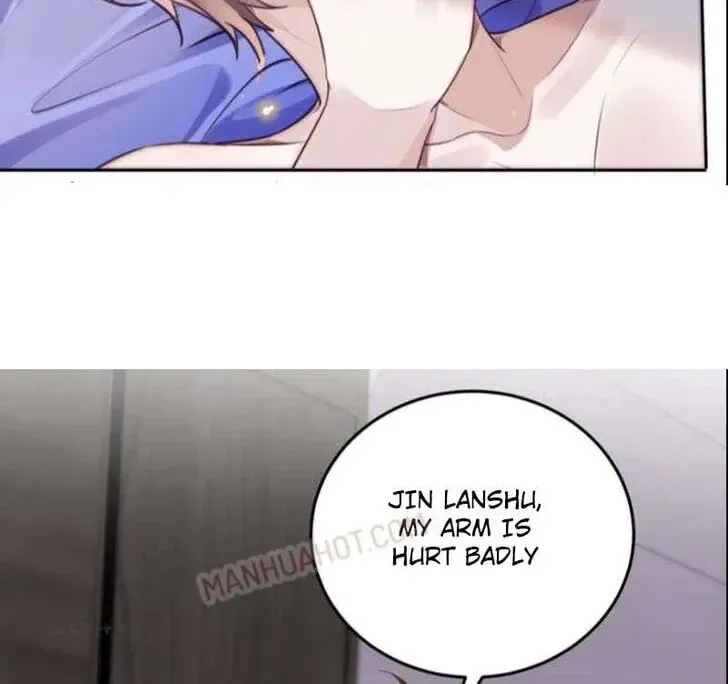 Read Personal Tailor chapter 52 image 14 on Lezhin