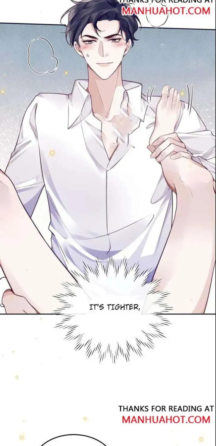 Read Personal Tailor chapter 52 image 16 on Lezhin