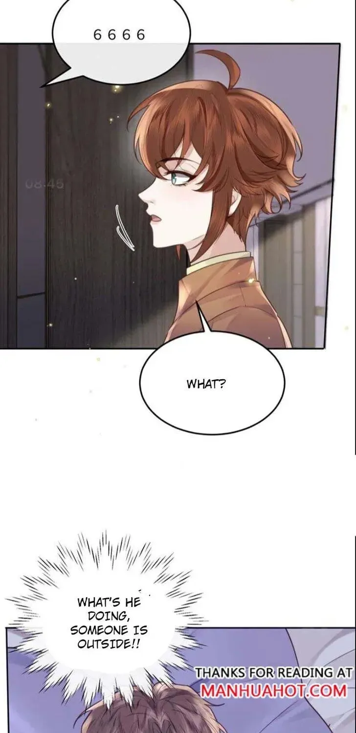 Read Personal Tailor chapter 52 image 17 on Lezhin