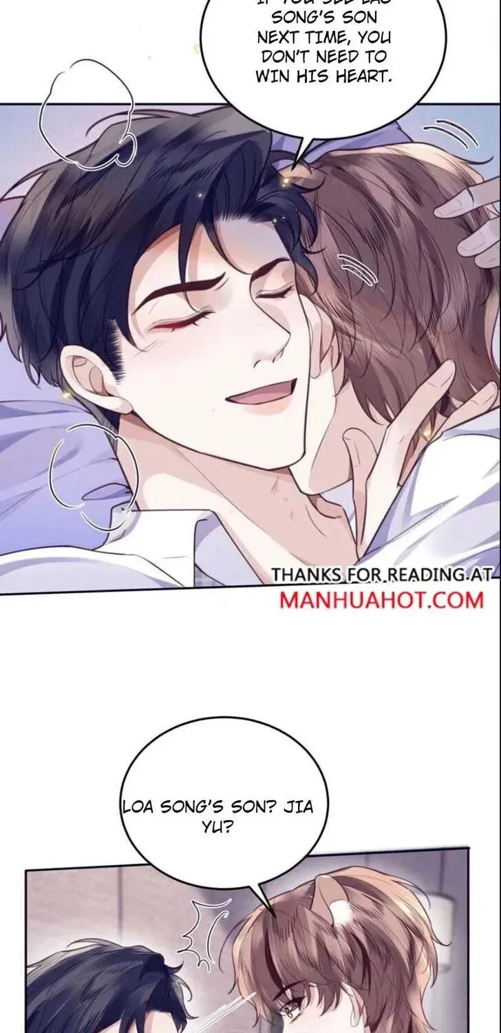 Read Personal Tailor chapter 52 image 2 on Lezhin