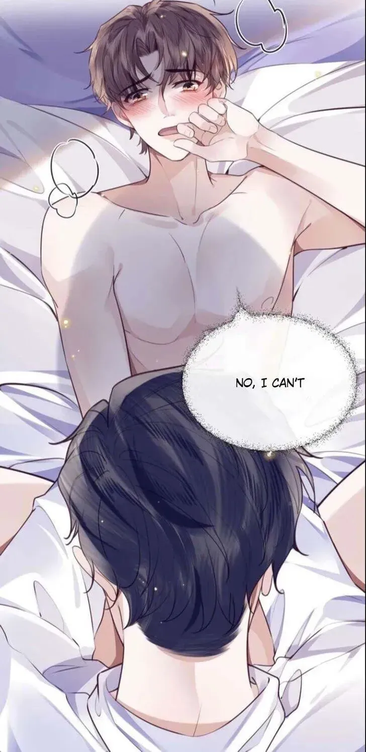 Read Personal Tailor chapter 52 image 21 on Lezhin