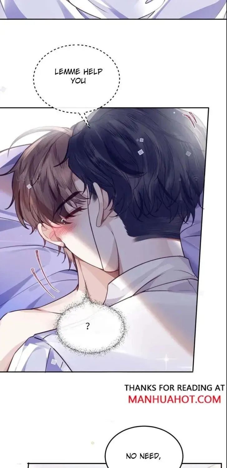 Read Personal Tailor chapter 52 image 22 on Lezhin