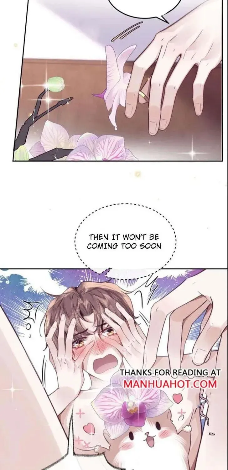 Read Personal Tailor chapter 52 image 23 on Lezhin