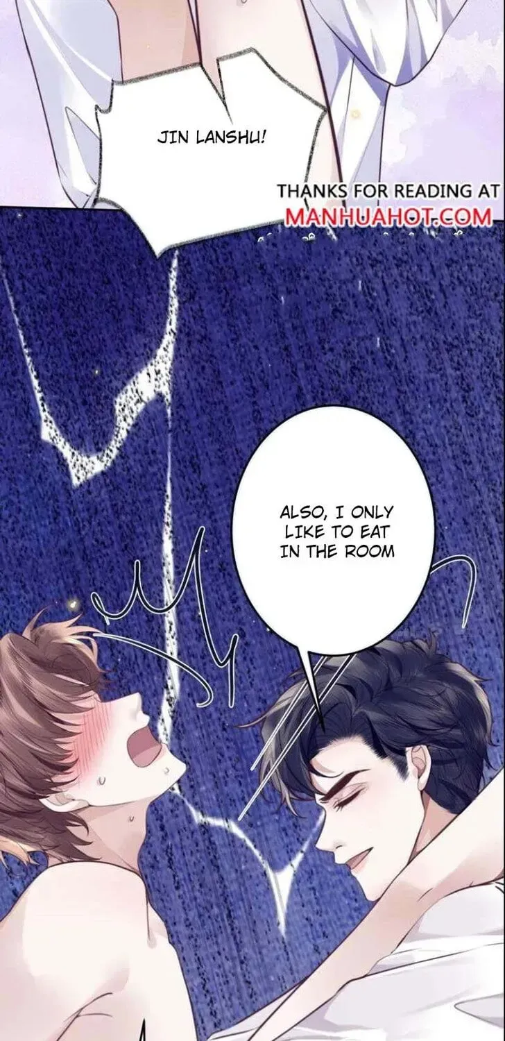 Read Personal Tailor chapter 52 image 25 on Lezhin