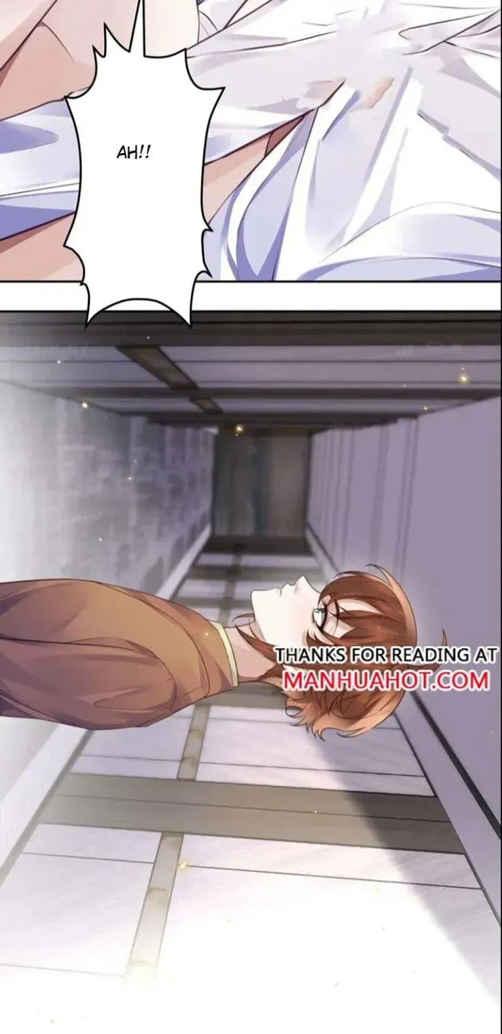 Read Personal Tailor chapter 52 image 26 on Lezhin