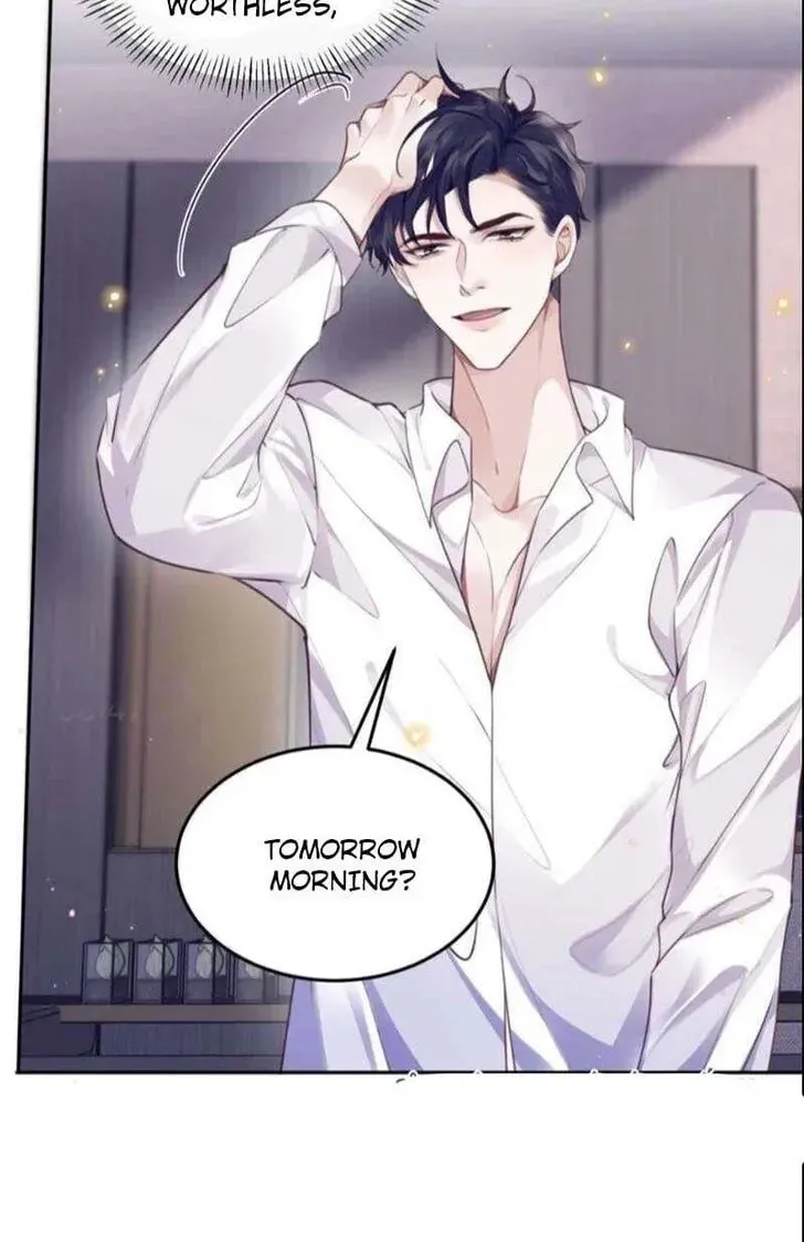 Read Personal Tailor chapter 52 image 28 on Lezhin