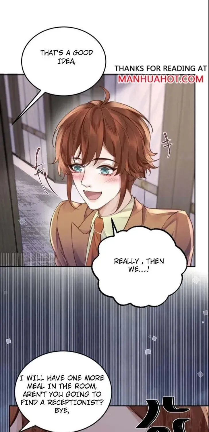 Read Personal Tailor chapter 52 image 29 on Lezhin
