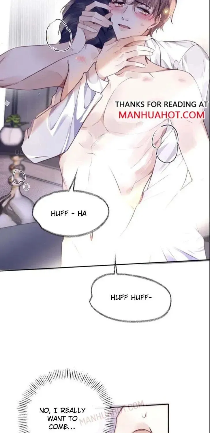 Read Personal Tailor chapter 52 image 31 on Lezhin