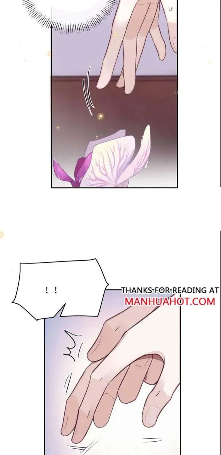Read Personal Tailor chapter 52 image 32 on Lezhin