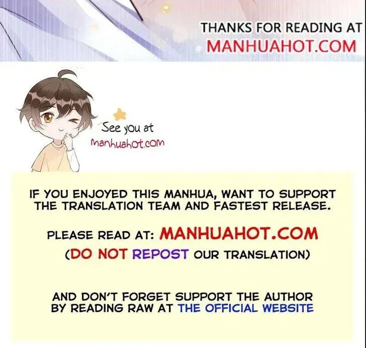 Read Personal Tailor chapter 52 image 35 on Lezhin