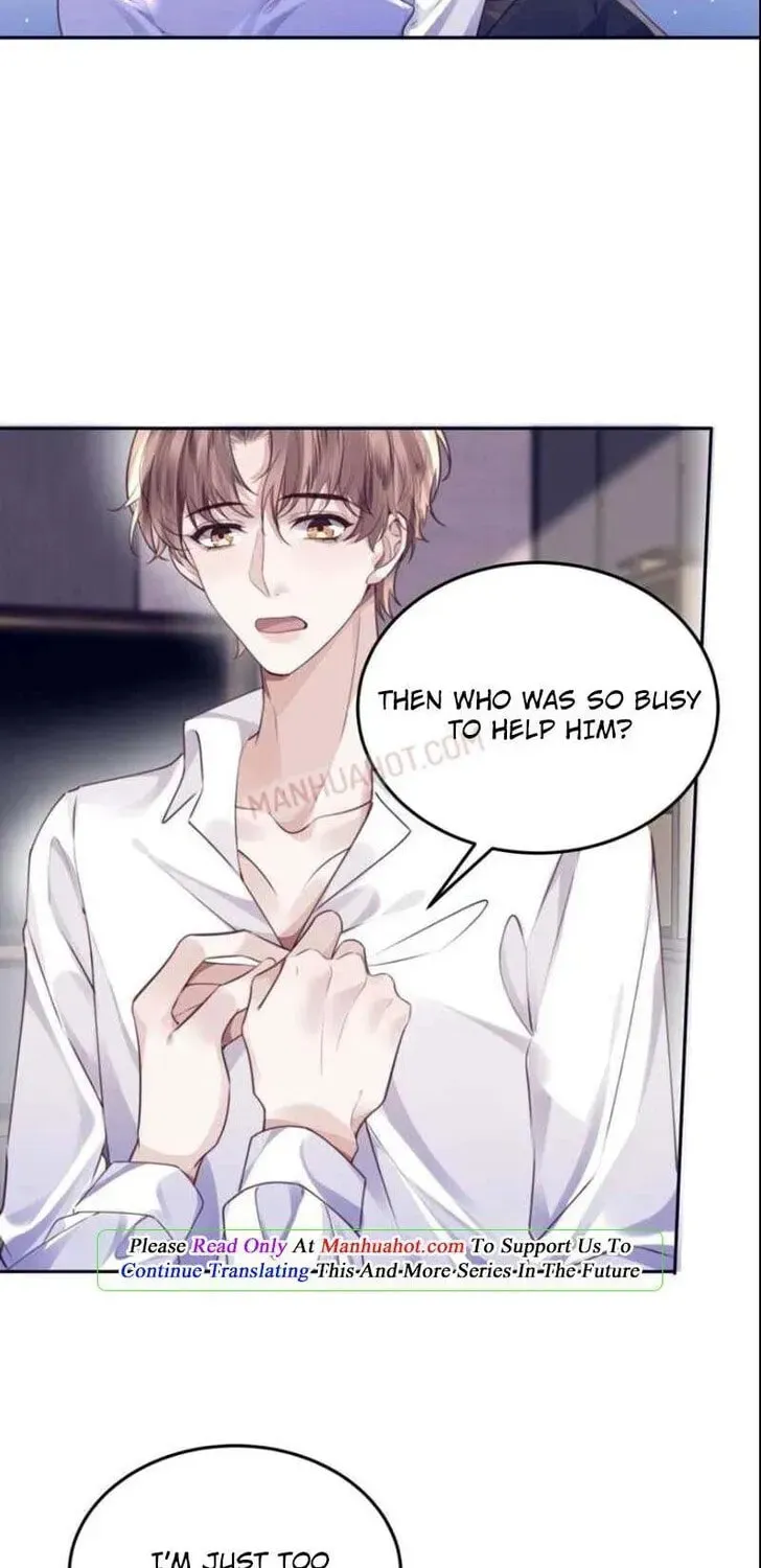Read Personal Tailor chapter 52 image 5 on Lezhin