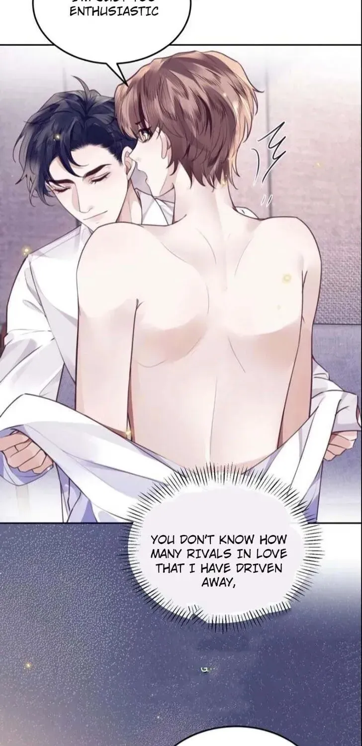 Read Personal Tailor chapter 52 image 6 on Lezhin