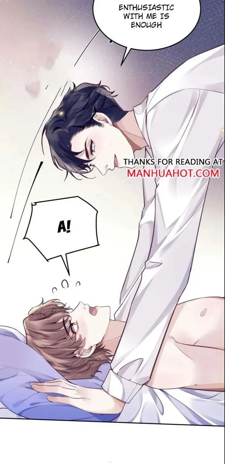 Read Personal Tailor chapter 52 image 8 on Lezhin