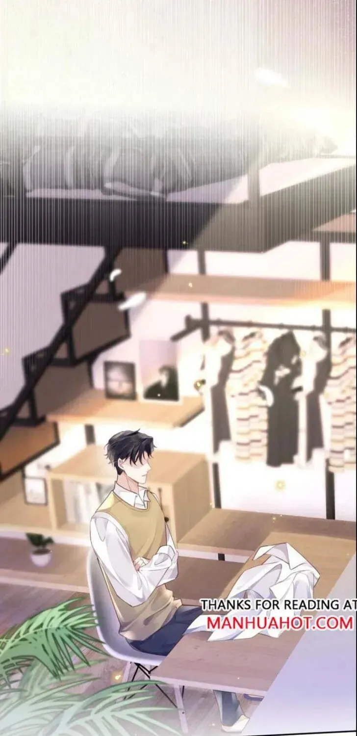 Read Personal Tailor chapter 53 image 1 on Lezhin