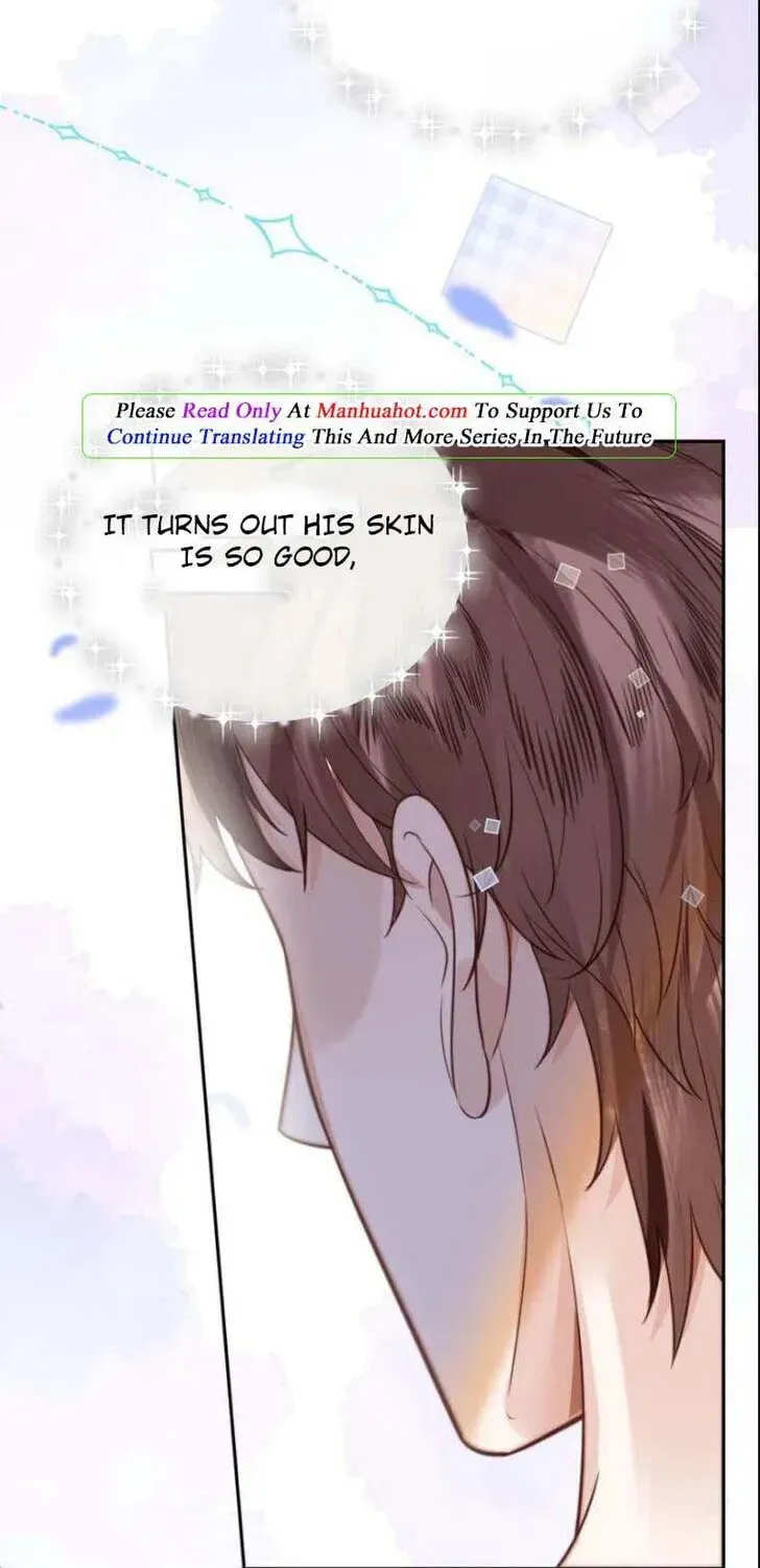 Read Personal Tailor chapter 53 image 11 on Lezhin