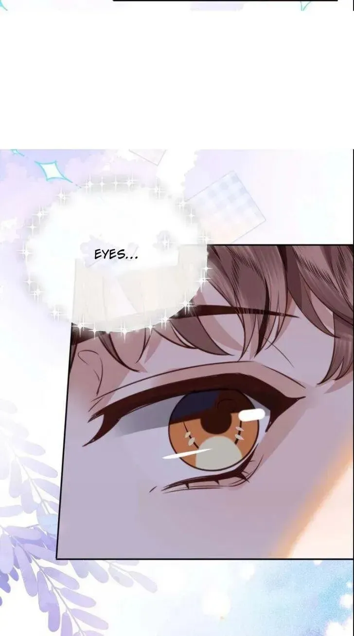 Read Personal Tailor chapter 53 image 12 on Lezhin