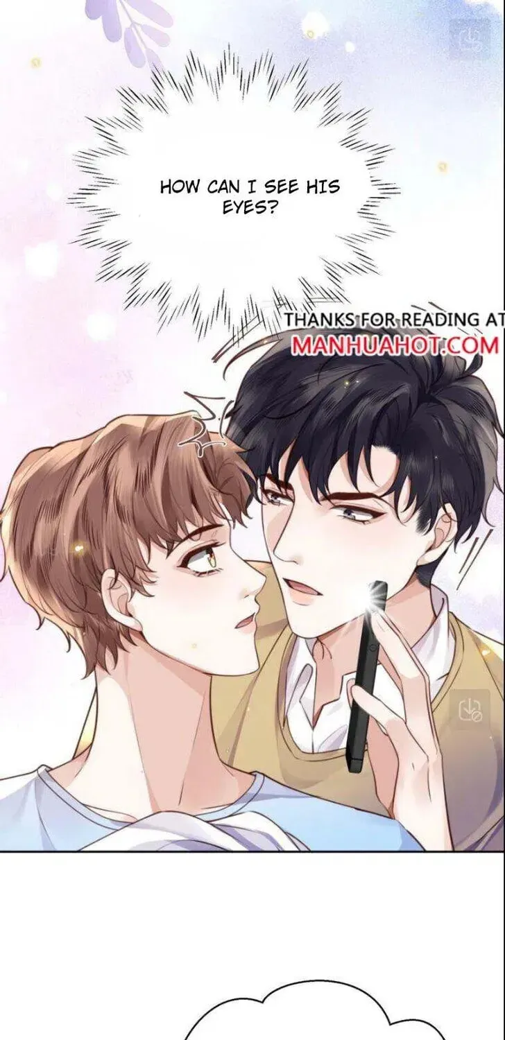Read Personal Tailor chapter 53 image 13 on Lezhin