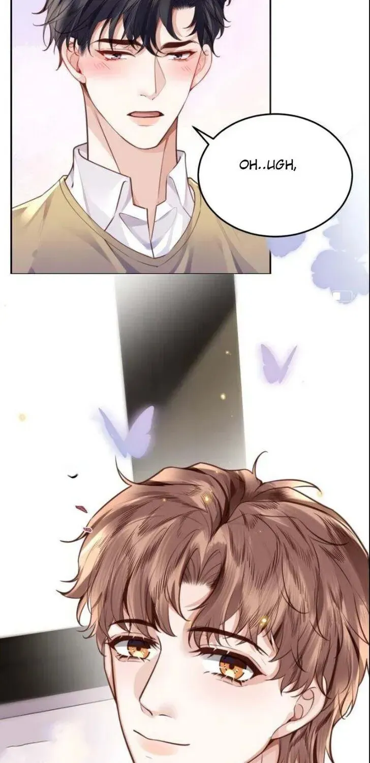 Read Personal Tailor chapter 53 image 15 on Lezhin