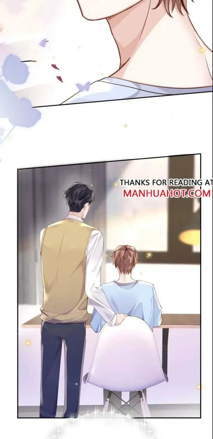 Read Personal Tailor chapter 53 image 16 on Lezhin