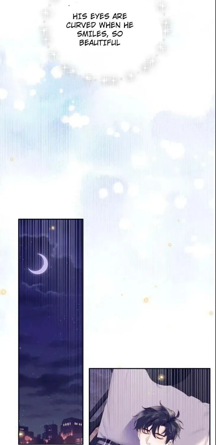 Read Personal Tailor chapter 53 image 17 on Lezhin