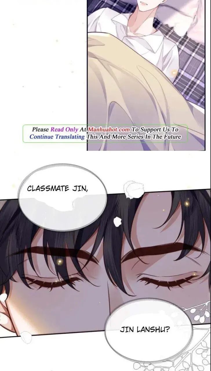 Read Personal Tailor chapter 53 image 18 on Lezhin