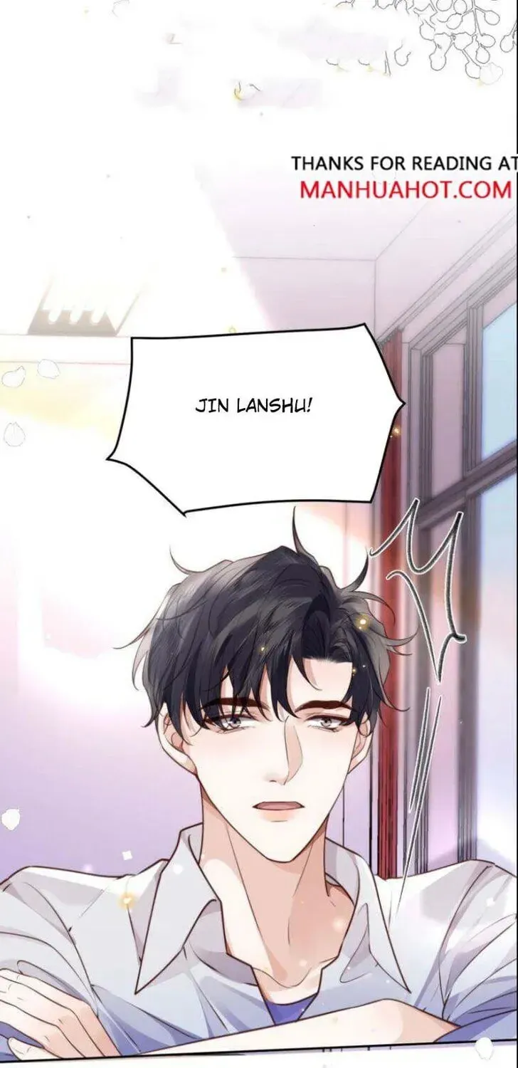 Read Personal Tailor chapter 53 image 19 on Lezhin