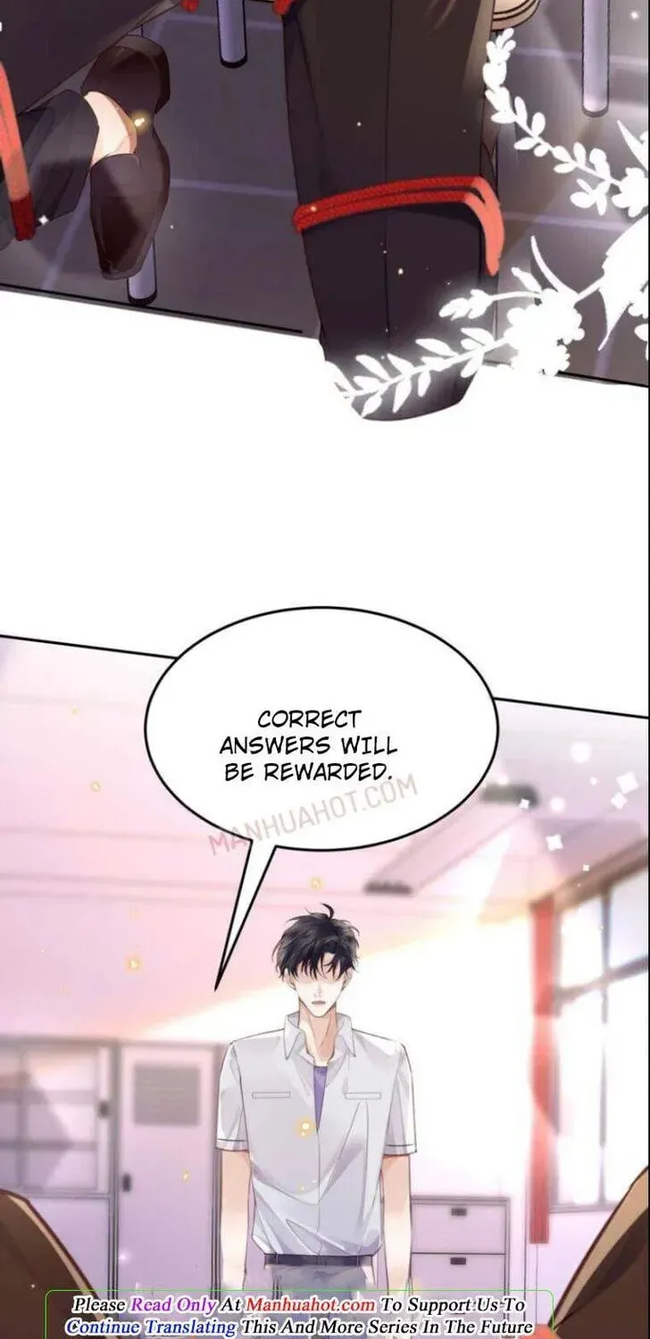 Read Personal Tailor chapter 53 image 22 on Lezhin