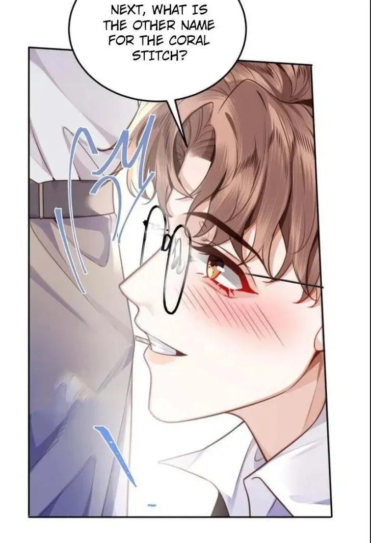 Read Personal Tailor chapter 53 image 25 on Lezhin