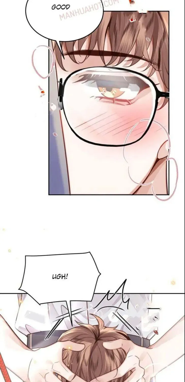 Read Personal Tailor chapter 53 image 27 on Lezhin