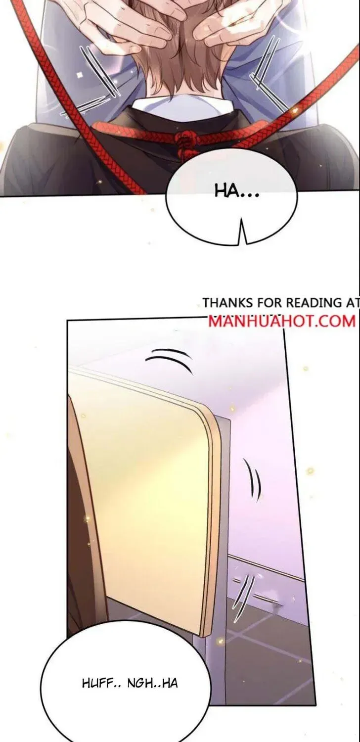 Read Personal Tailor chapter 53 image 28 on Lezhin