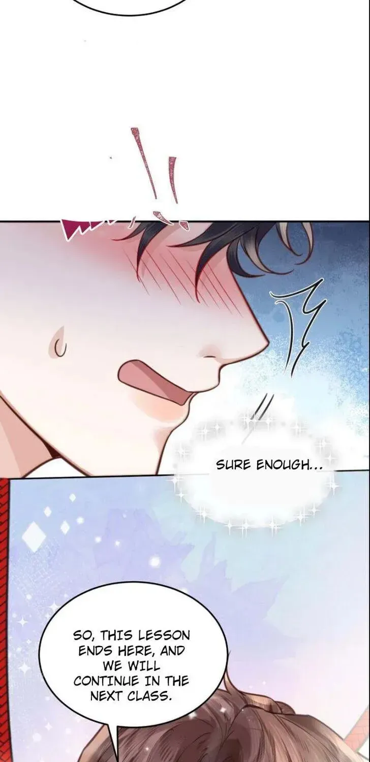 Read Personal Tailor chapter 53 image 29 on Lezhin