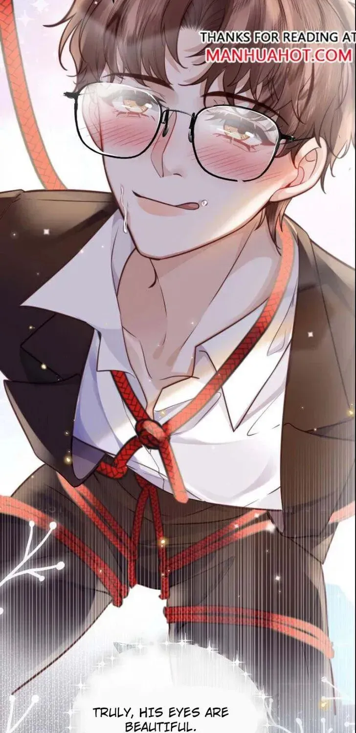 Read Personal Tailor chapter 53 image 30 on Lezhin