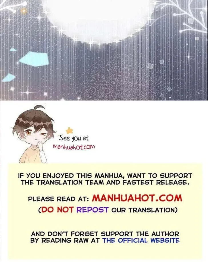 Read Personal Tailor chapter 53 image 31 on Lezhin
