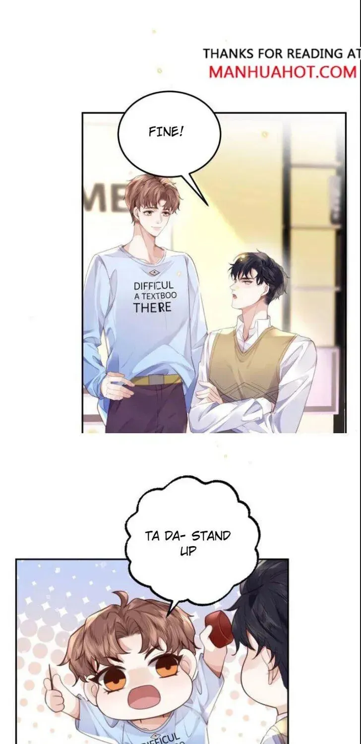 Read Personal Tailor chapter 53 image 7 on Lezhin