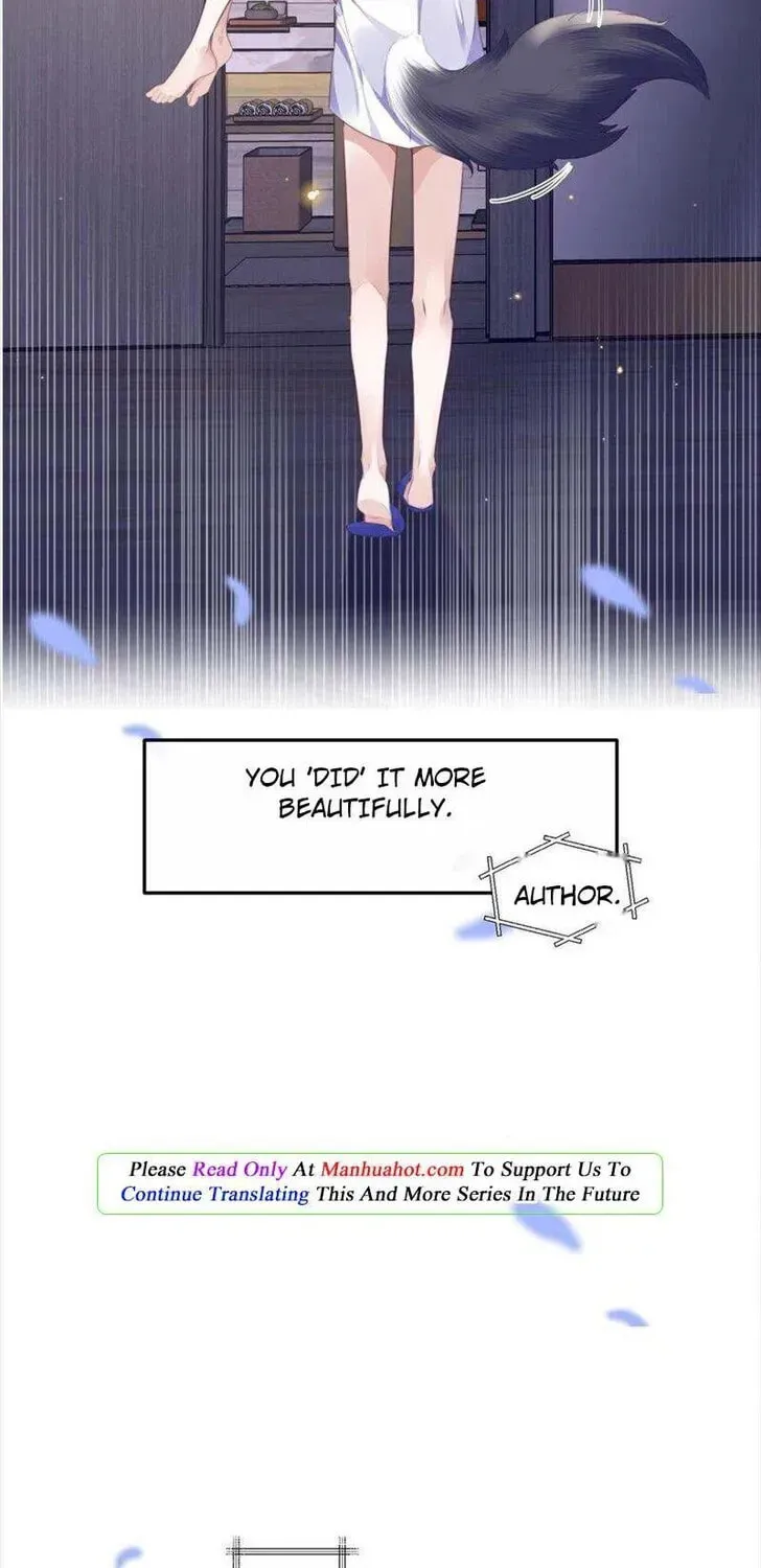 Read Personal Tailor chapter 54 image 2 on Lezhin