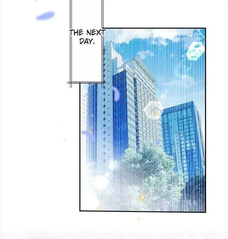 Read Personal Tailor chapter 54 image 3 on Lezhin