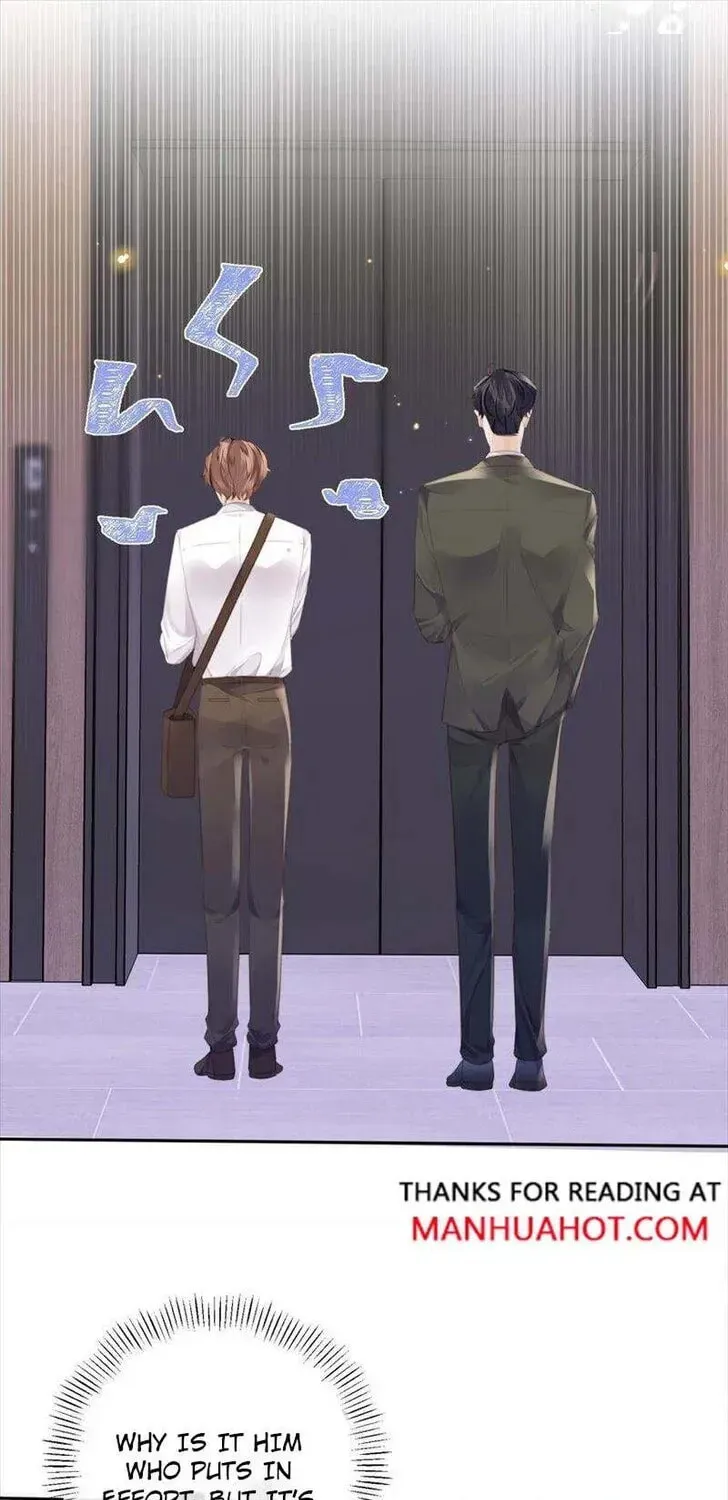 Read Personal Tailor chapter 54 image 4 on Lezhin