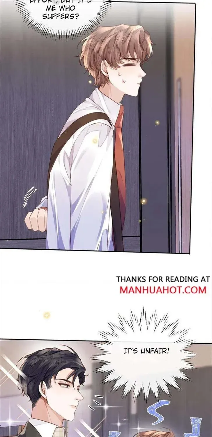Read Personal Tailor chapter 54 image 5 on Lezhin