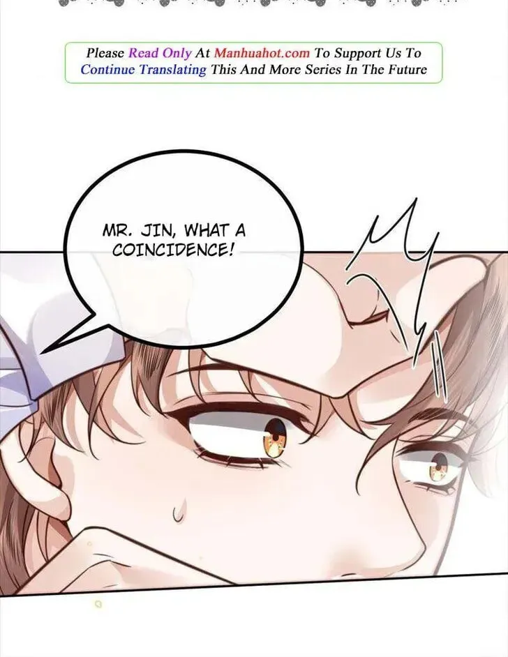 Read Personal Tailor chapter 54 image 7 on Lezhin