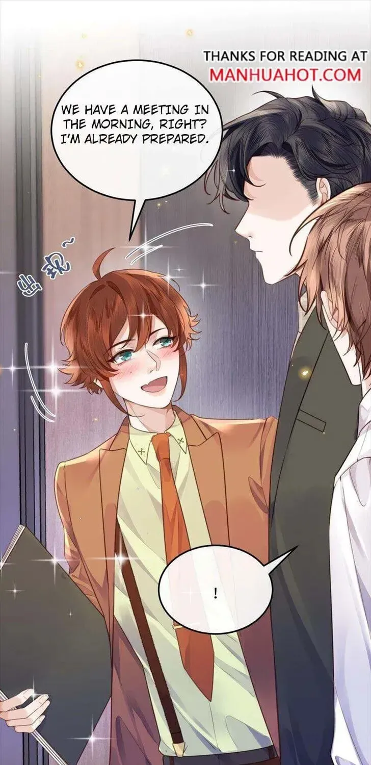 Read Personal Tailor chapter 54 image 8 on Lezhin
