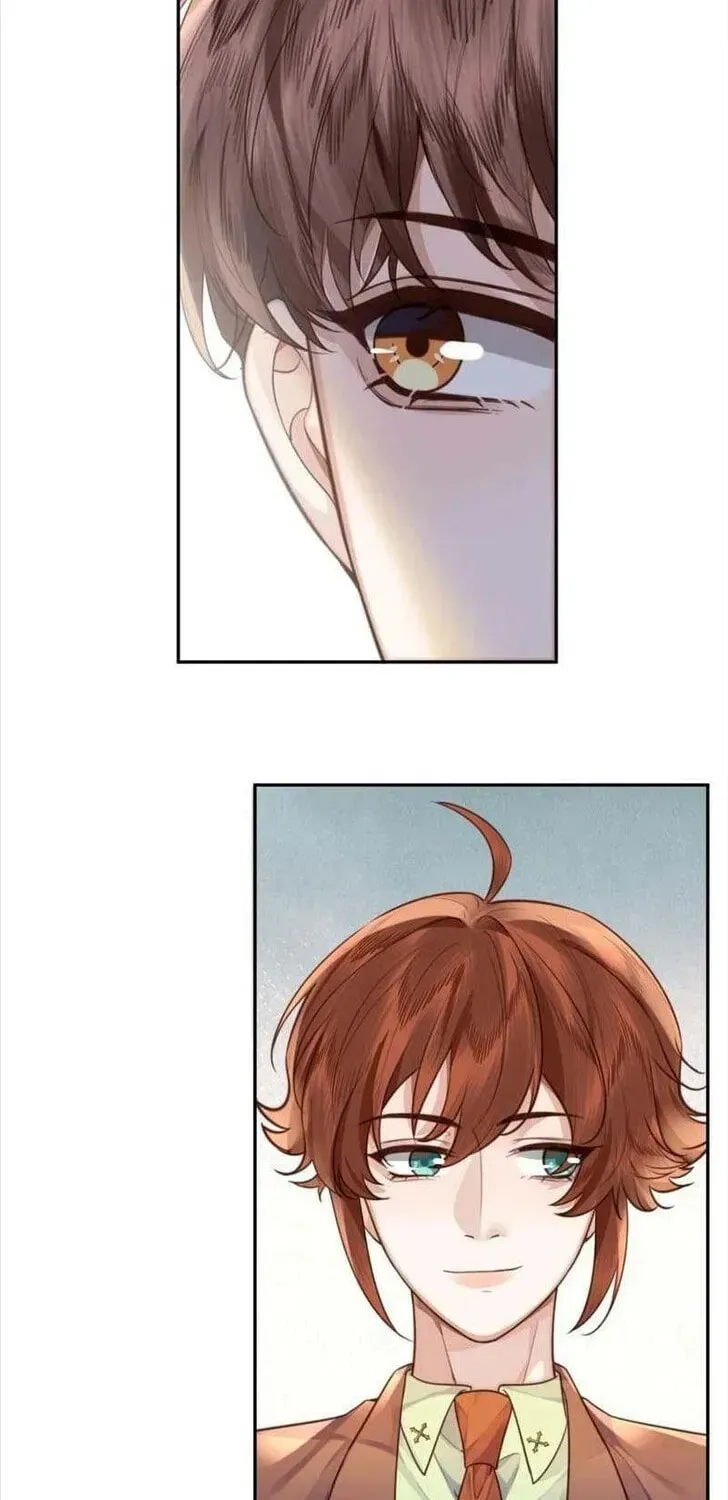 Read Personal Tailor chapter 55 image 1 on Lezhin
