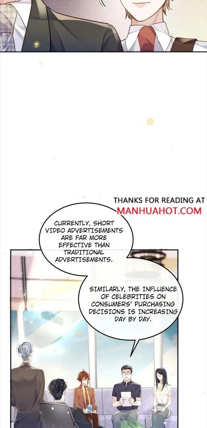 Read Personal Tailor chapter 55 image 13 on Lezhin