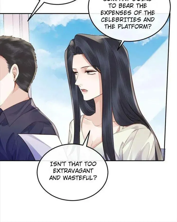 Read Personal Tailor chapter 55 image 15 on Lezhin