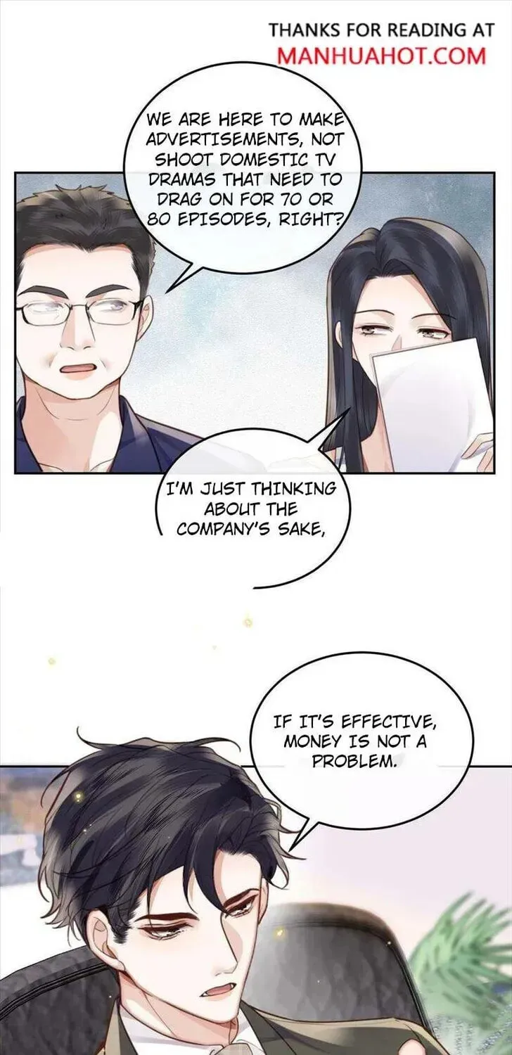 Read Personal Tailor chapter 55 image 16 on Lezhin