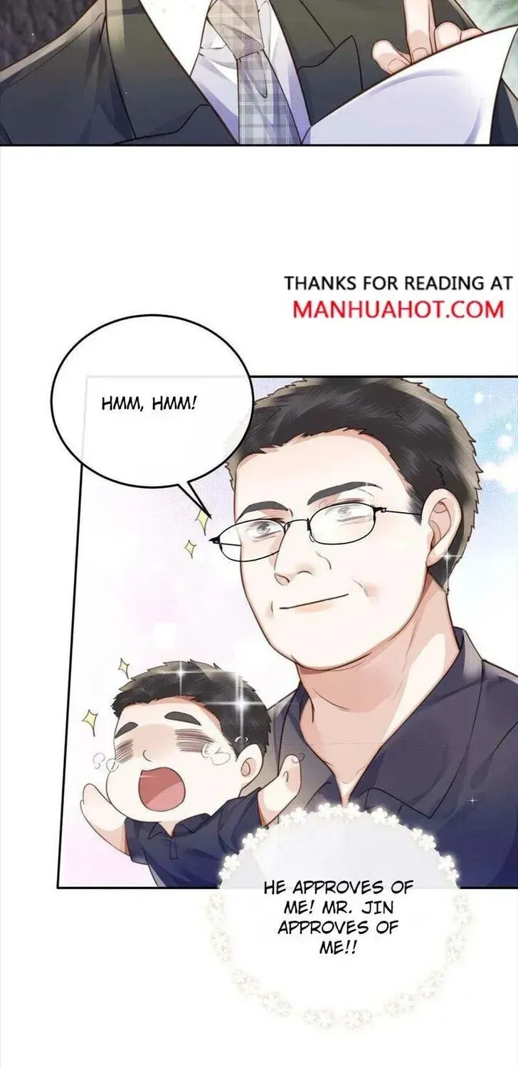 Read Personal Tailor chapter 55 image 17 on Lezhin