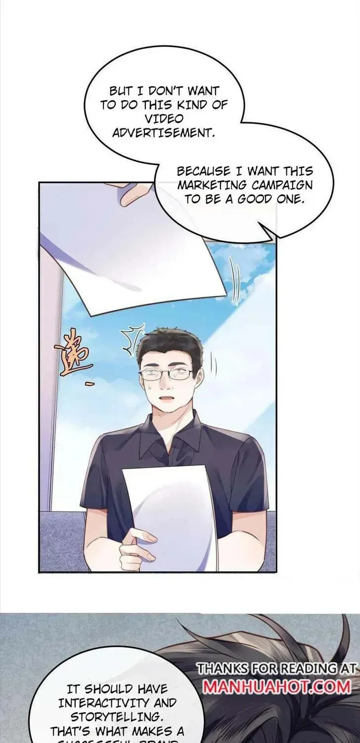 Read Personal Tailor chapter 55 image 18 on Lezhin